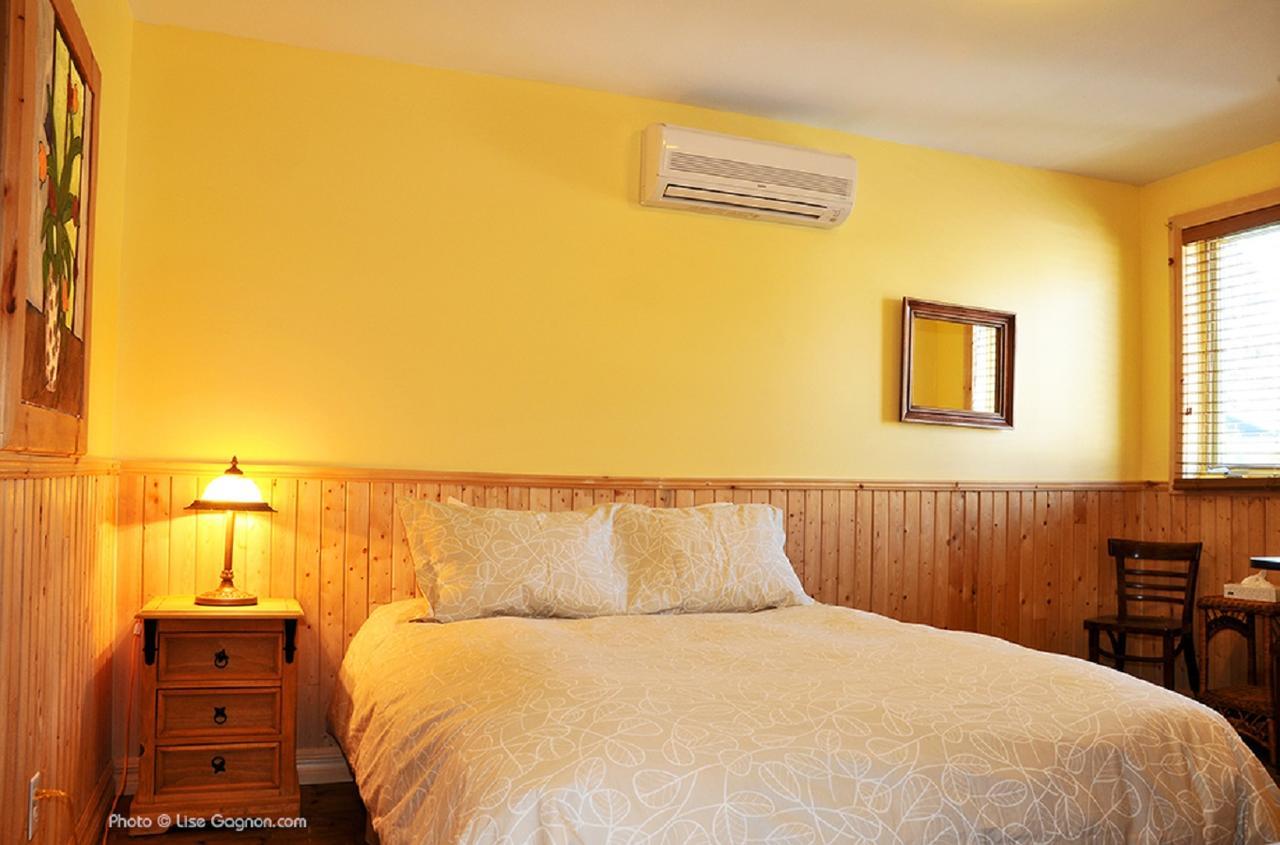 La Galouine Auberge 타두삭 외부 사진